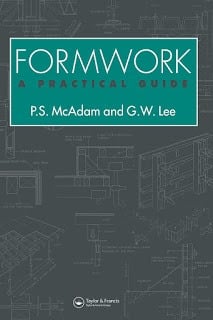 Formwork a Practical Guide