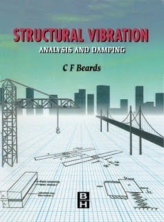 Structural Vibration Analysis and Damping