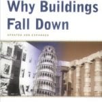 Why buildings fall down how structures fail