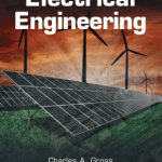 Fundamentals of Electrical Engineering By Thaddeus A Roppel and Charles A Gross