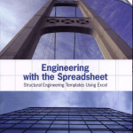 Engineering with the Spreadsheets by ASCE