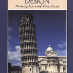 Foundation Design: Principles and Practices (2nd Edition)