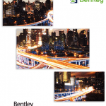 Bentley PowerCivil for Middle East V8i (SELECTseries 4)