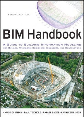 BIM Handbook A Guide to Building Information Modeling