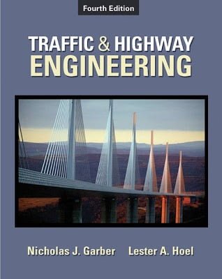 Traffic and Highway Engineering