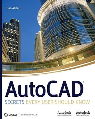 AutoCAD Secrets Every User Should Know