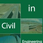 200 Questions and Answers on Practical Civil Engineering Works