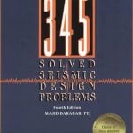 345 Solved Seismic Design Problems preference