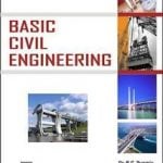 Basic Civil Engineering by B.C. Punmia