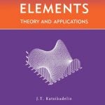 BOUNDARY ELEMENTS Theory and Applications