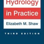 Hydrology in Practice