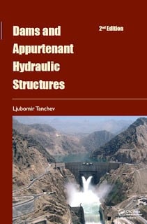 Dams and Appurtenant Hydraulic Structures
