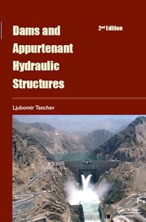 Dams and Appurtenant Hydraulic Structures Dams and Appurtenant Hydraulic Structures