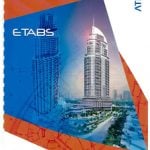 MANUAL FOR ANALYSIS & DESIGN USING ETABS