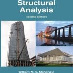 Examples in Structural Analysis Second Edition