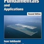 Soil Mechanics Fundamentals and Applications