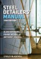 l detaillers manual free PDF