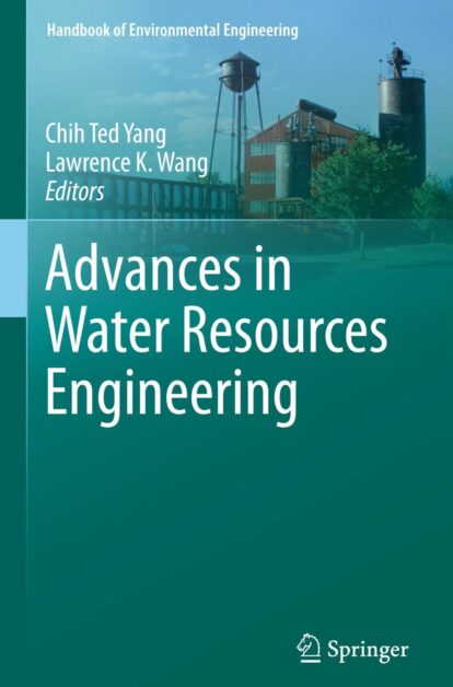 Advanced Concrete Technology Processes Advanced Concrete Technology Processes