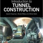 Introduction to Tunnel Construction (Applied Geotechnics)