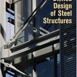 Unified Design of Steel Structures