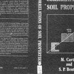 Correlations of Soil Properties