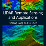 Pinliang Dong, Qi Chen – LiDAR Remote Sensing and Applications