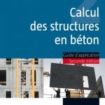 Calcul des Structures en Béton, Jean-Marie Paillé