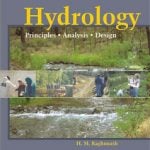 Hydrology Principles, Analysis, and Design Second Edition