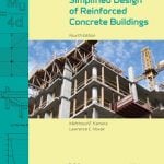 Simplified Design of Reinforced Concrete Buildings Fourth Edition