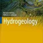 Hydrogeology