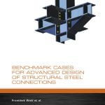 Frantisek Wald – Benchmark cases for advanced design of structural steel connections