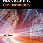 Construction Manager BIM Handbook