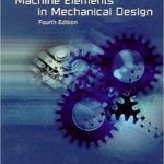 Machine Elements in Mechanical Design