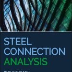 Paolo Rugarli – Steel Connection Analysis