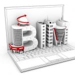 Introduction of Building Information Modeling (BIM) Technologies in Construction