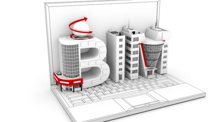 Introduction of Building Information Modeling (BIM) Technologies in Construction