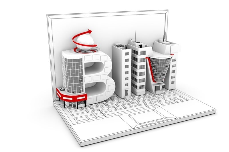 Introduction of Building Information Modeling (BIM) Technologies in Construction