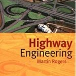 HIGHWAY ENGINEERING