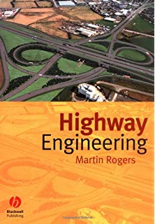 HIGHWAY ENGINEERING