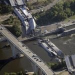 10 Reasons Why Bridges Collapse