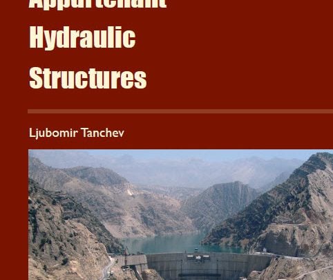 Dams and Appurtenant Hydraulic Structures