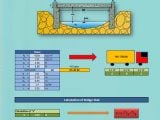 Design of Bridge Slab Spreadsheet