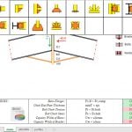 Steel Connection Design Spreadsheet