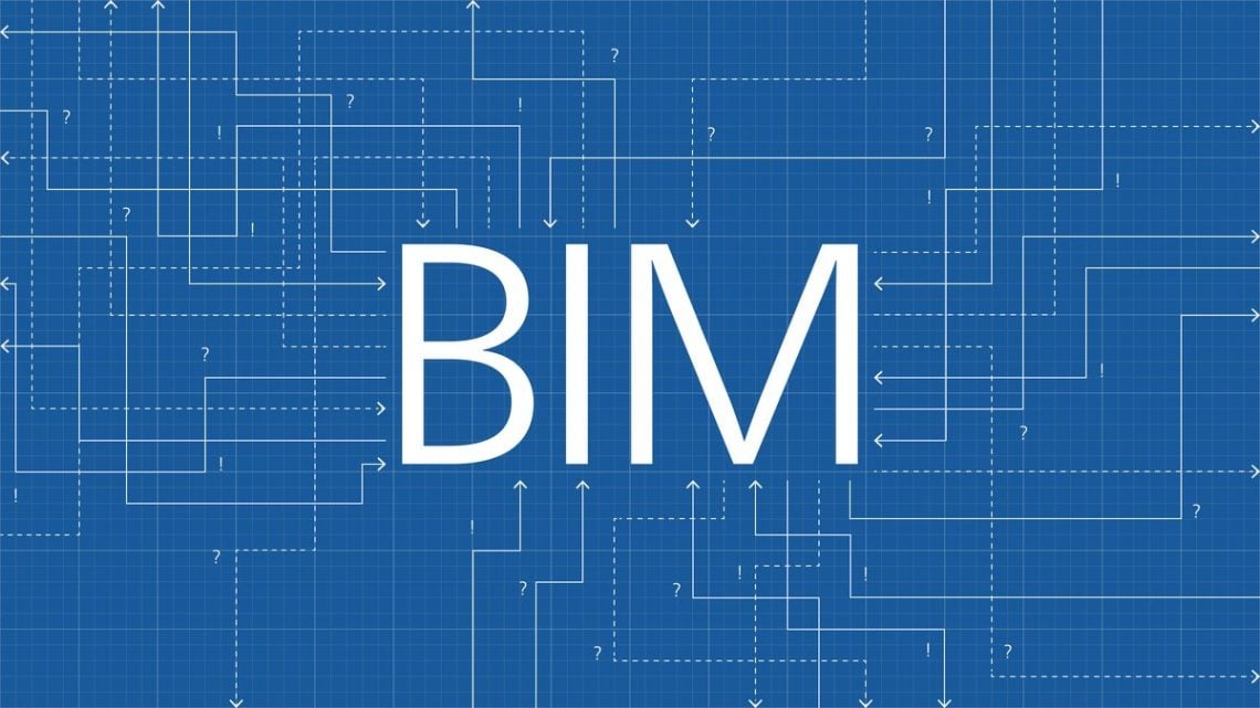 7 Reasons Why Transitioning to BIM Makes Sense for Small Firms