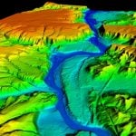 Free Global DEM Data Sources – Digital Elevation Models