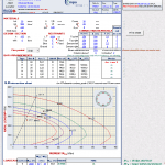 RC Spreadsheets Version 4B