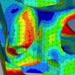 TOP 4 MAJOR CHALLENGES WITH FINITE ELEMENT ANALYSIS