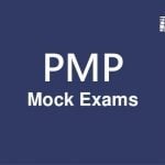 List of Free PMP Mock Exam