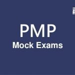 List of Free PMP Mock Exam
