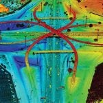 How Accurate is LiDAR?